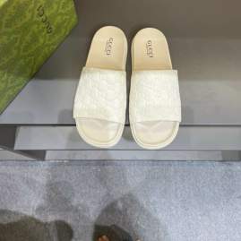 Picture of Gucci Slippers _SKUGuccisz38-46jyh09032490